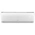 Тепловий насос Cooper&Hunter CH-S18FTXLA2-NG R32 Wi-Fi
