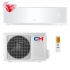 Cooper&Hunter Supreme Continental air conditioner 