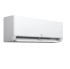 Кондиціонер TCL TAC-24CHSD/ZG11I SaveIN Series ZG11