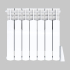 Electric Radiator Standard 7R