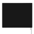 heating panel FLYME Smart M400 black - 8 м²