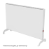 heating panel FLYME Basic M600 - 12 м²