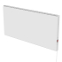 Heating panel FLYME Basic M800 - 16 м²