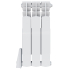 RADIATOR ELECTRICAL 3 L smart with programmer and dual protection