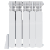 RADIATOR ELECTRICAL 5 L smart with programmer and dual protection
