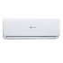 SmartAir FLAME air conditioners