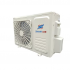 SmartAir FLAME air conditioners