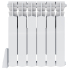 RADIATOR ELECTRICAL 6 L smart with programmer and dual protection