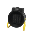 Fan Heater ТЕРМІЯ BGP1506-02-06 2000W