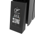 Электрорадиатор ERAFLYME SMART 10L