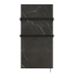 PANEL CERAMIC FLYME 600TB(2) dark stone (B)