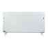 PANEL CERAMIC FLYME 1000PW white stone - 20 м²