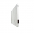 PANEL CERAMIC FLYME 1000PW white stone - 20 м²