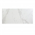 PANEL CERAMIC FLYME 1000PW white stone - 20 м²