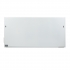 PANEL CERAMIC FLYME 1000PW white stone - 20 м²