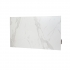 PANEL CERAMIC FLYME 1000PW white stone - 20 м²