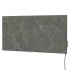  Ceramic panel  FLYME 1000PB grey stone