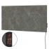  Ceramic panel  FLYME 1000PB grey stone