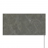  Ceramic panel  FLYME 1000PB grey stone