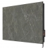  Ceramic panel  FLYME 1000PB grey stone