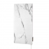 PANEL CERAMIC FLYME 250TW white stone