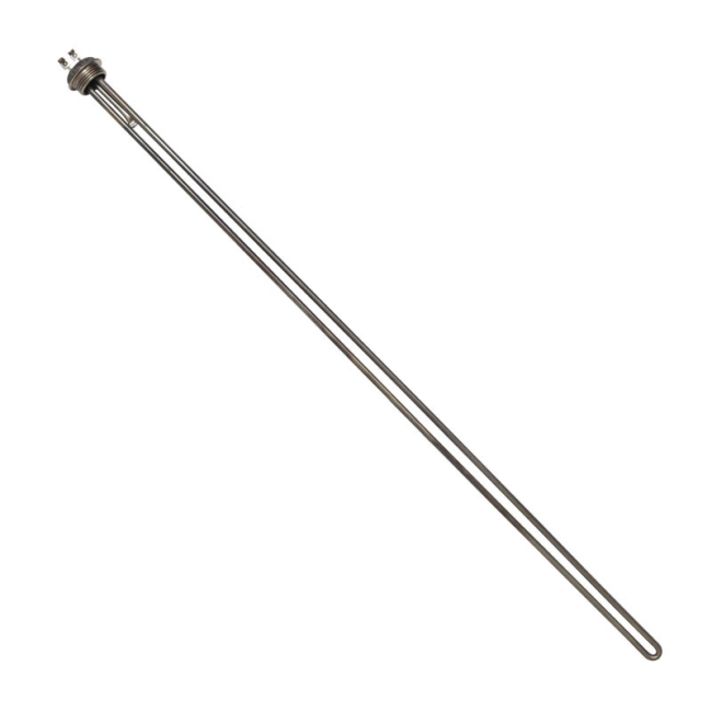 Heating element for radiator ERAFLYME 1500 W Left