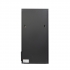 PANEL CERAMIC FLYME 250TB dark stone - 5 м²