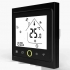 Sensor thermostat with WiFi PWT-002 black