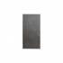 PANEL CERAMIC FLYME 250TB(1) dark stone