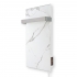 PANEL CERAMIC FLYME 250TW(1)  white stone