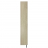 PANEL CERAMIC FLYME 420TBg  beige wood