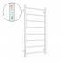 Towel dryer EF Alfa 800 L