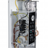 Electric boiler Термія КОП 12 (б/н) E 400В N