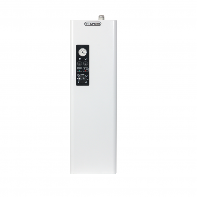 Электрический котёл Термия КОП 12 (н) E 400В N