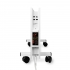 PANEL CERAMIC FLYME 500PW  white stone - 5 м²