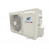SmartAir FLAME 12 air conditioner