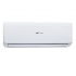 SmartAir FLAME 12 air conditioner