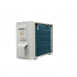 SmartAir FLAME 12 air conditioner