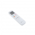 SmartAir FLAME 12 air conditioner