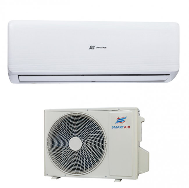 SmartAir FLAME 12 air conditioner