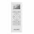OLMO EDGE DELUXE 9 air conditioner 