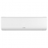 OLMO EDGE DELUXE 9 air conditioner 