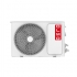 OLMO EDGE DELUXE 9 air conditioner 